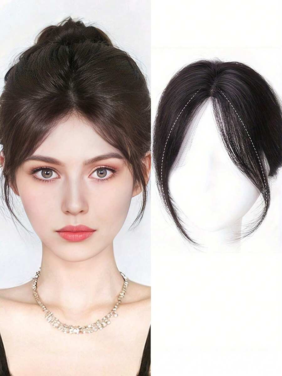 //img.ltwebstatic.com/v4/j/spmp/2025/08/15/45/1755250216df3a25d4f3058e6dd1c5a0d62699b51d_thumbnail_900x.webp