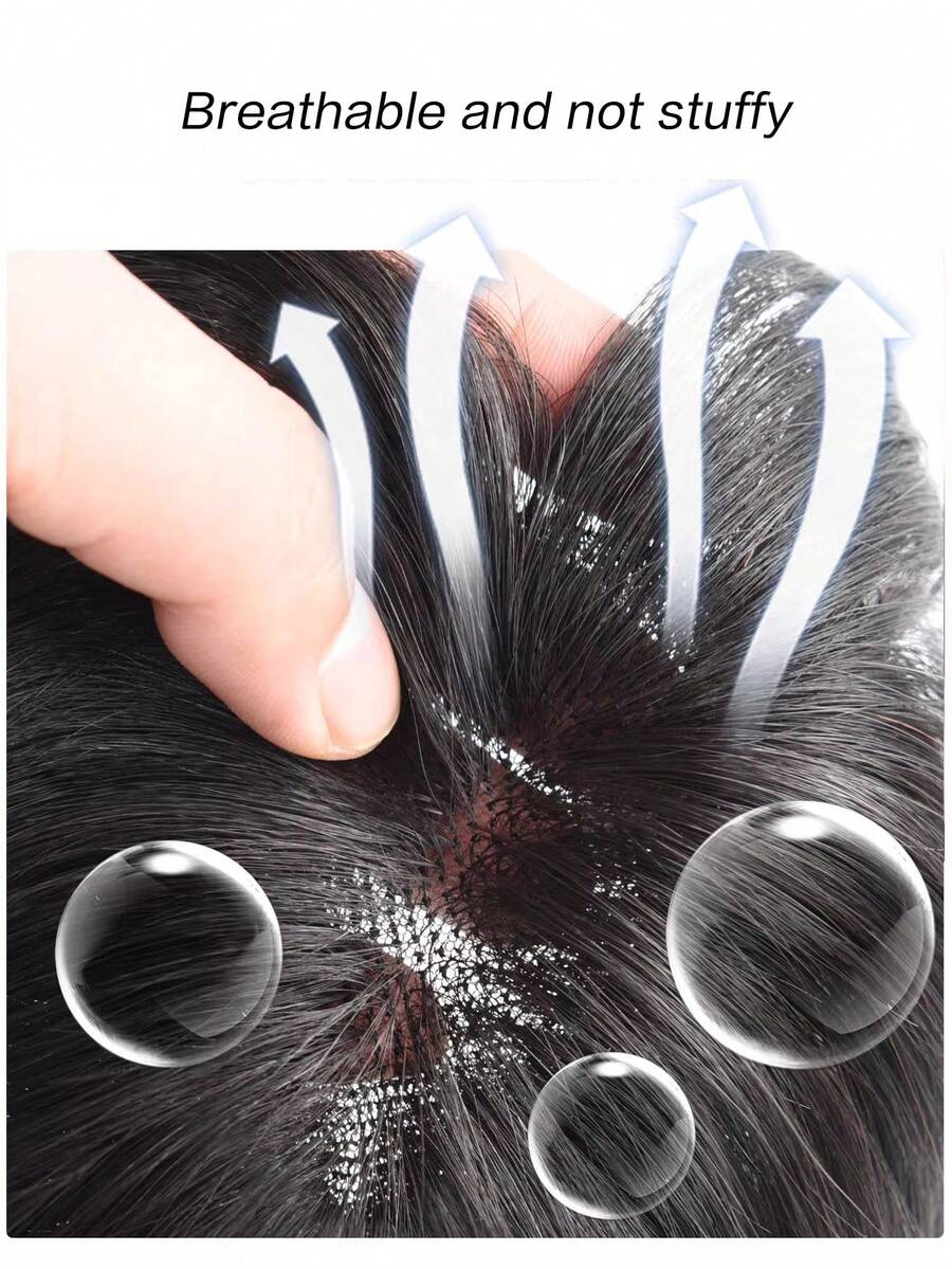 //img.ltwebstatic.com/v4/j/spmp/2025/08/15/d9/1755250217194358e9525ee73265457d7fe2e7e31f_thumbnail_900x.webp