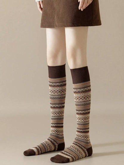 //img.ltwebstatic.com/v4/j/spmp/2025/08/15/1f/1755261630d016166a8de9a8f4a174b7b20144b577_thumbnail_900x.webp