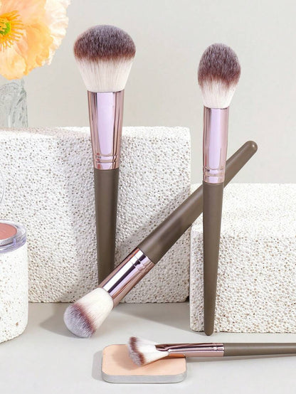 //img.ltwebstatic.com/v4/j/spmp/2025/08/16/99/1755311727bb60e6786304a09b20e6aeadea5bc235_thumbnail_900x.webp