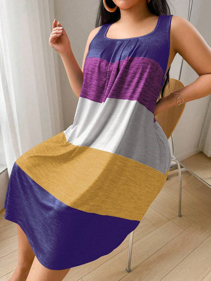 //img.ltwebstatic.com/v4/j/pi/2025/08/18/2d/17554876412a5f4de82fdd4155403fe1b3df47c5b5_thumbnail_900x.webp