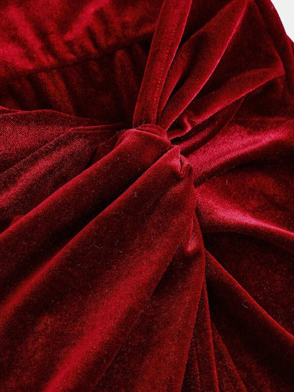 //img.ltwebstatic.com/v4/j/pi/2025/08/18/e5/17555124571c73b290824b27461ae0fd7418343c82_thumbnail_900x.webp