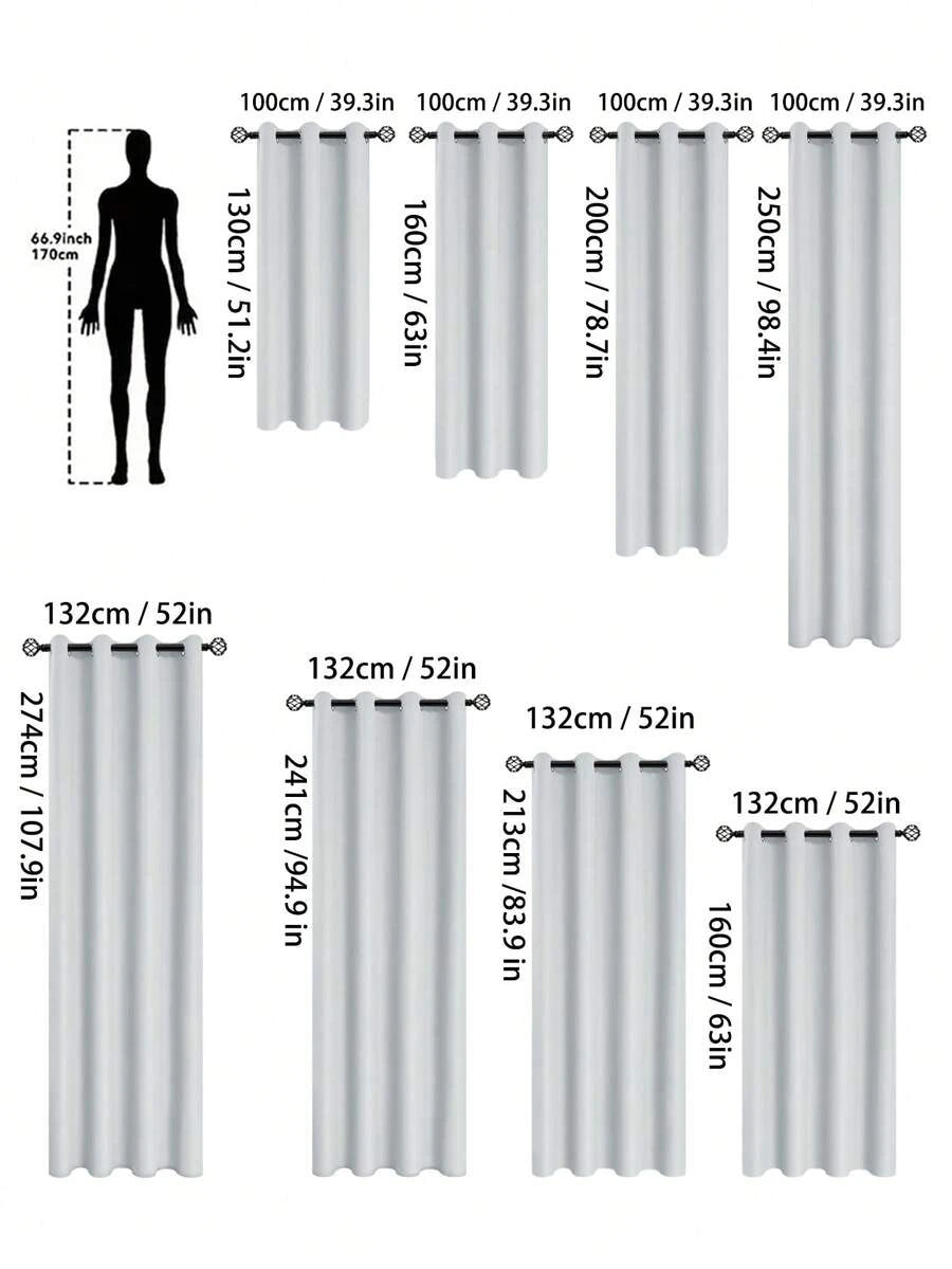 //img.ltwebstatic.com/v4/j/spmp/2025/08/19/1b/1755571681fa3b09122012993af1105ee8c17f6222_thumbnail_900x.webp