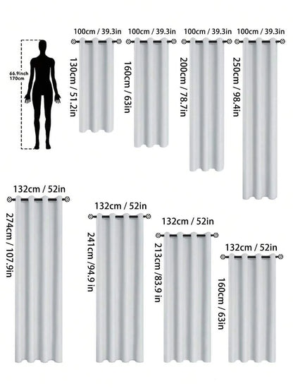 //img.ltwebstatic.com/v4/j/spmp/2025/08/19/1b/1755571681fa3b09122012993af1105ee8c17f6222_thumbnail_900x.webp