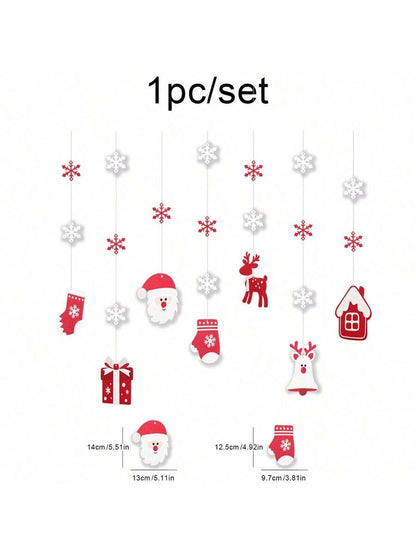 //img.ltwebstatic.com/v4/j/spmp/2025/08/19/39/17555921989023c34c7bc60f8d99db7a43bff67c83_square_thumbnail_900x.webp