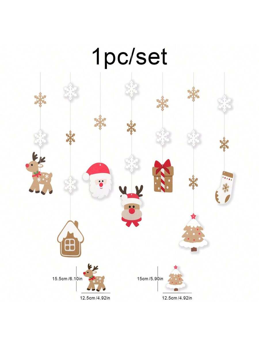 //img.ltwebstatic.com/v4/j/spmp/2025/08/19/ff/175559219891472e685d04c9a96c3c5bf9191d4aba_square_thumbnail_900x.webp