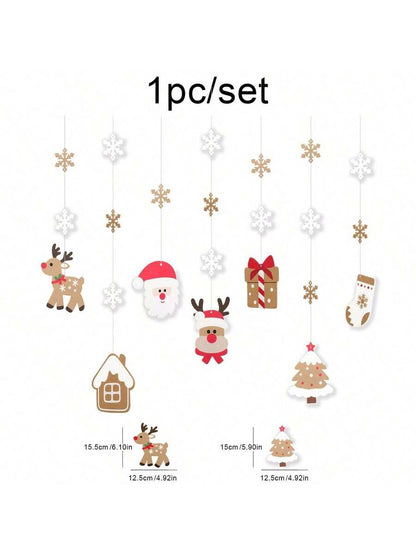 //img.ltwebstatic.com/v4/j/spmp/2025/08/19/ff/175559219891472e685d04c9a96c3c5bf9191d4aba_square_thumbnail_900x.webp