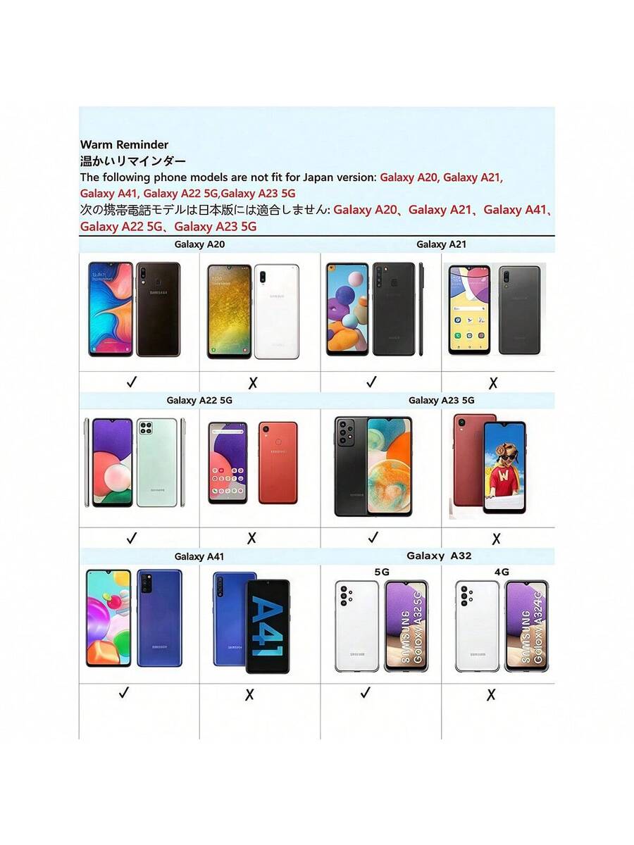 //img.ltwebstatic.com/v4/j/spmp/2025/08/19/3b/17555977339e5adb078254727dec9b68cff5e7f595_square_thumbnail_900x.webp