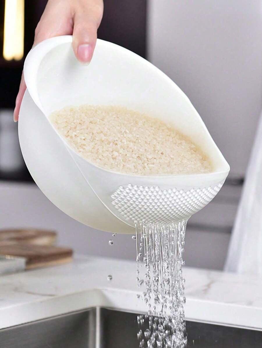 https://img.ltwebstatic.com/v4/j/spmp/2025/08/19/2d/175561046896ee240f057114973a2f979b9aadcc15_thumbnail_900x.webp