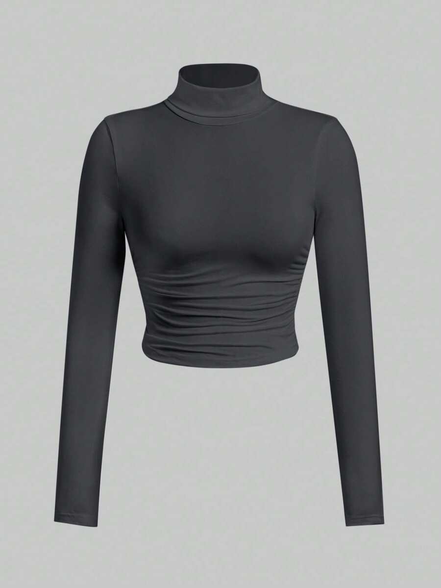 //img.ltwebstatic.com/v4/j/pi/2025/08/20/82/175565528691bb5cd5ea0ad6fc6412198a8b89cab1_thumbnail_900x.webp