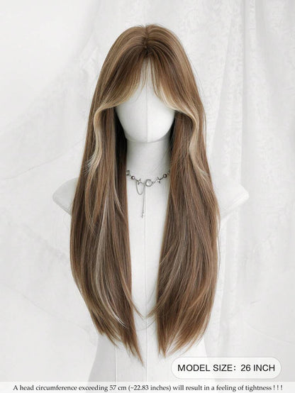 //img.ltwebstatic.com/v4/j/spmp/2025/08/20/4c/175565613902e8562628f0f908b292e53715f6f220_thumbnail_900x.webp