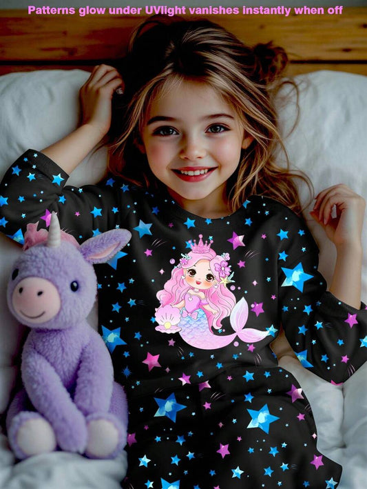 https://img.ltwebstatic.com/v4/j/pi/2025/08/20/43/17556748845d9a0571fed7026d7ddcf0ab568db756_thumbnail_900x.webp