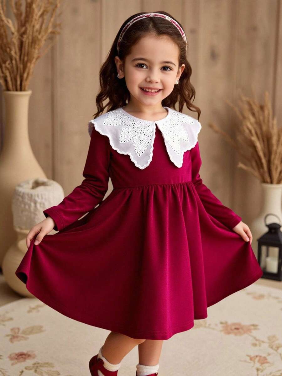 //img.ltwebstatic.com/v4/j/pi/2025/08/20/f3/175568250572a16afdc715f353ca5db3c56a4addaf_thumbnail_900x.webp