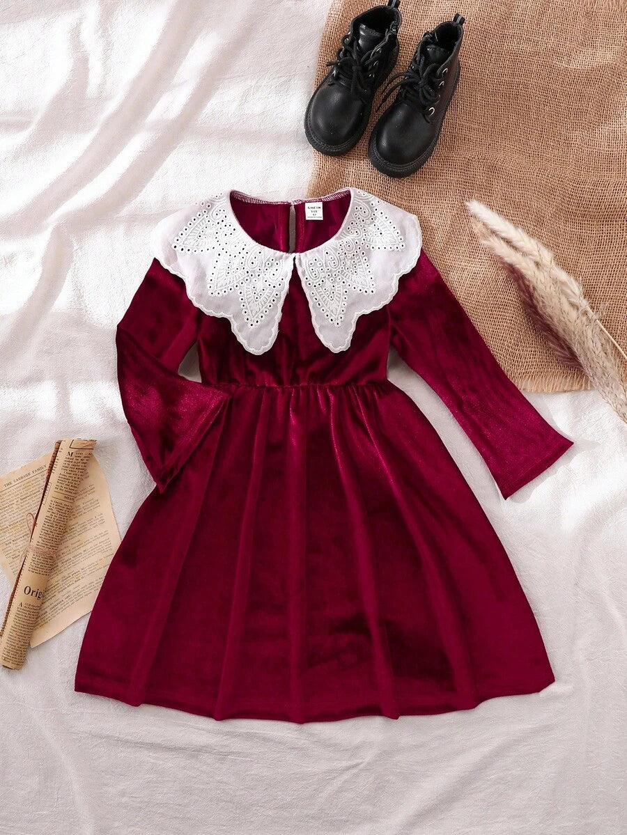 //img.ltwebstatic.com/v4/j/pi/2025/08/20/6a/1755682508f4711f6b5e2df91f5e80e63e7b1b15d1_thumbnail_900x.webp