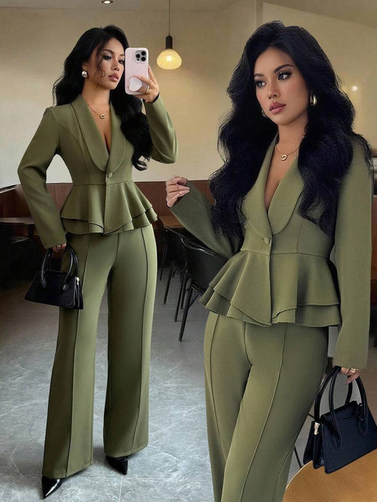 //img.ltwebstatic.com/v4/j/pi/2025/08/20/f1/175569255709afddc05f5ae7eec7e49483362d2df7_thumbnail_900x.webp