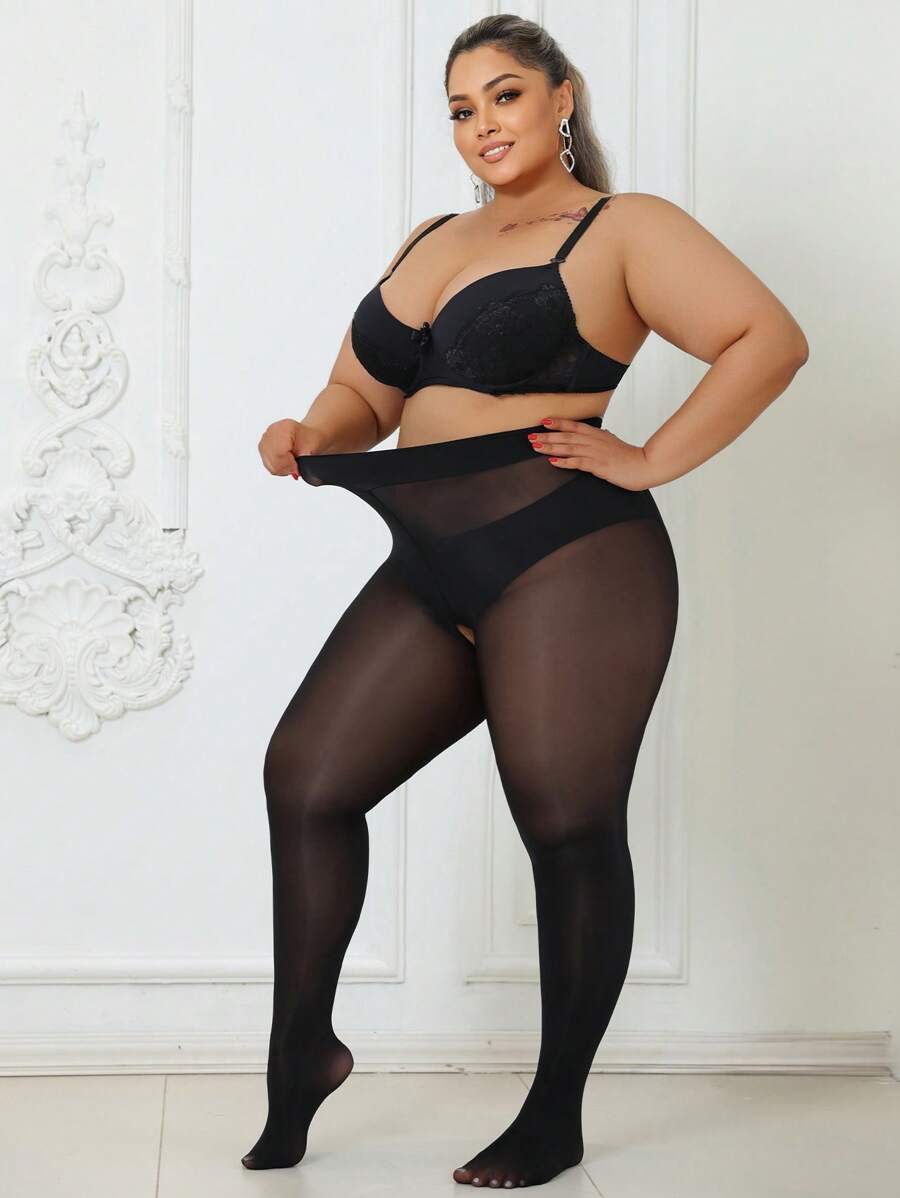 مشدات جسم نسائية