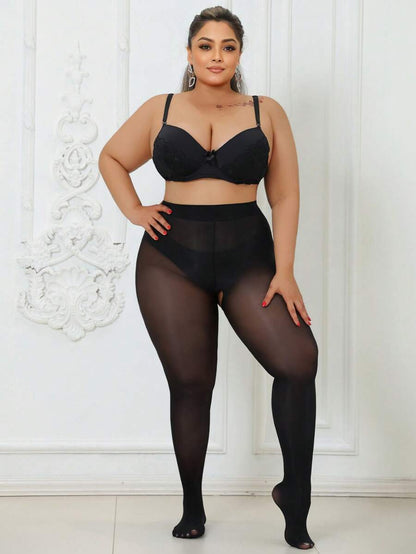 مشدات جسم نسائية