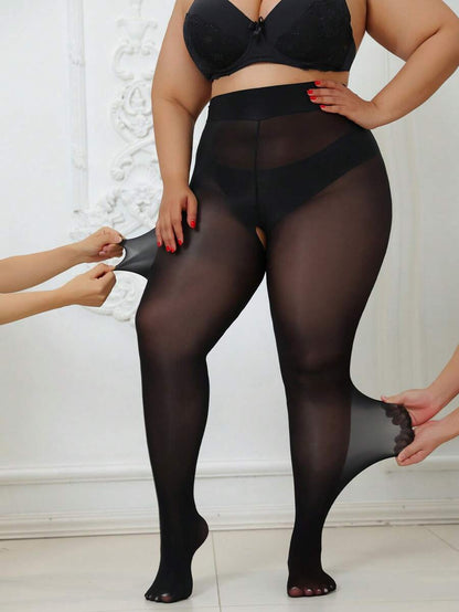 مشدات جسم نسائية