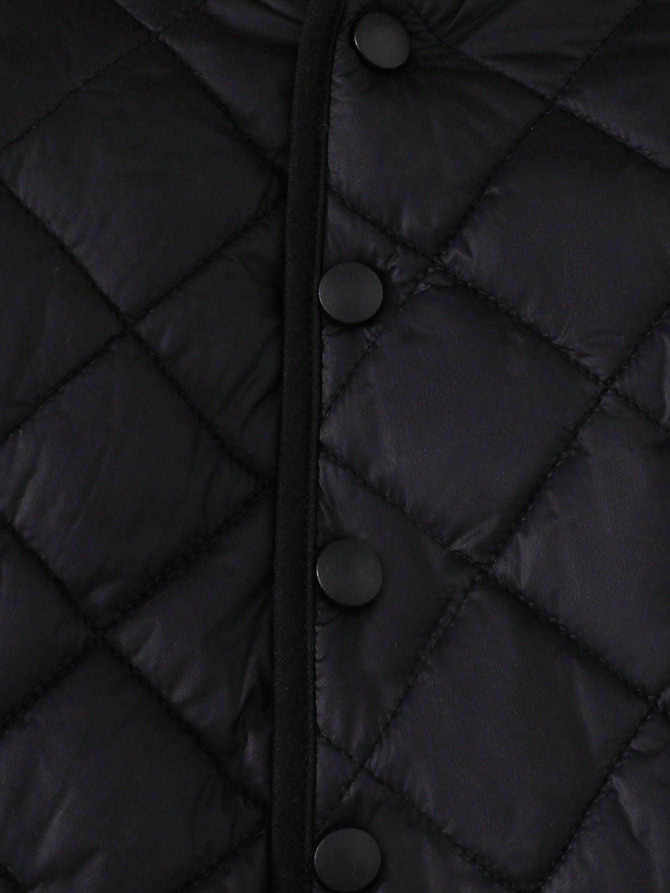 //img.ltwebstatic.com/v4/j/pi/2025/08/21/4c/17557590235789aa132776f7379f64d3e984f24637.jpg