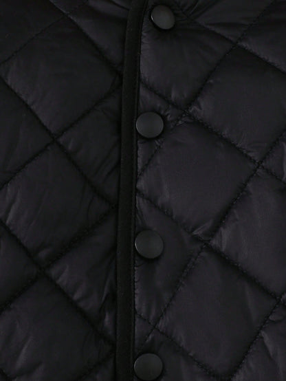 //img.ltwebstatic.com/v4/j/pi/2025/08/21/4c/17557590235789aa132776f7379f64d3e984f24637.jpg