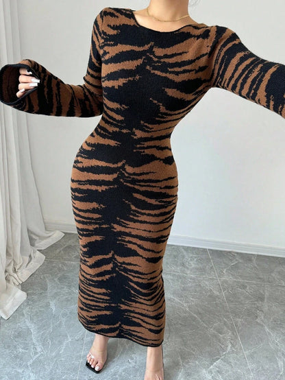 فساتين نسائية
