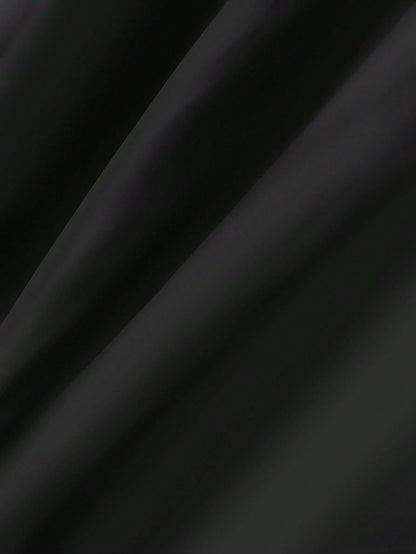 https://img.ltwebstatic.com/v4/j/pi/2025/08/22/ac/175583145414e6023e53daf4d209ee0eb81a5a2630.jpg
