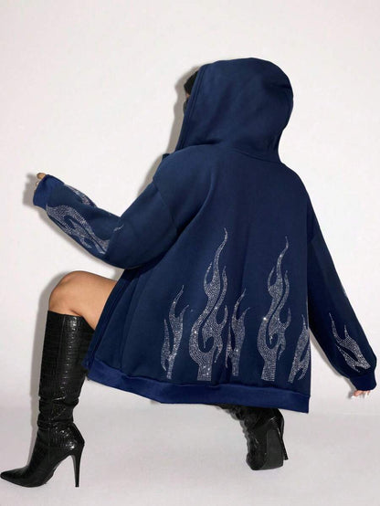 //img.ltwebstatic.com/v4/j/pi/2025/08/22/b2/17558406005291061735f7f26ba6d61a8ba32a6aab_thumbnail_900x.webp
