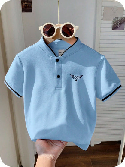https://img.ltwebstatic.com/v4/j/pi/2025/08/22/3d/17558461364fcc9c96e512163d228ca0b03689622f_thumbnail_900x.webp