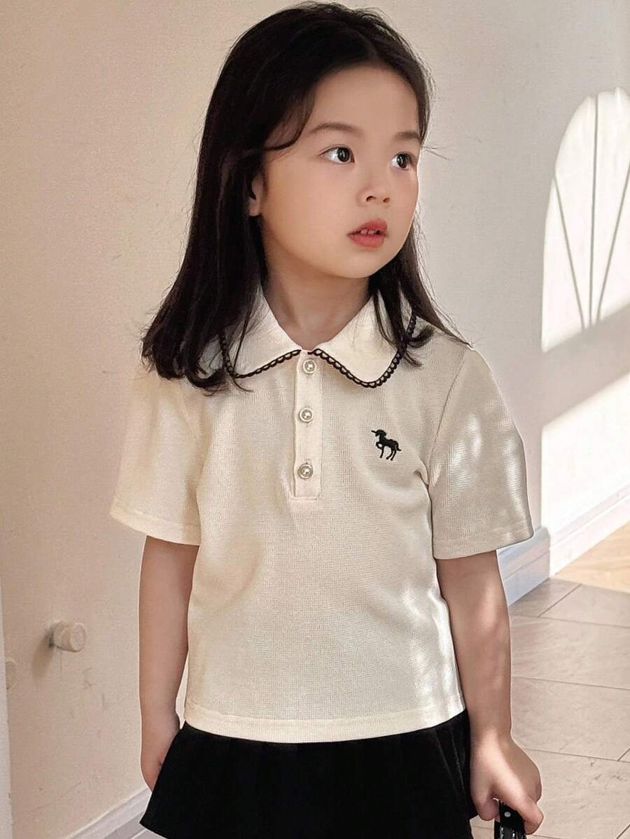 https://img.ltwebstatic.com/v4/j/pi/2025/08/22/1f/17558474460dac2e7c54944ee0460670b12f157ed0_thumbnail_900x.webp