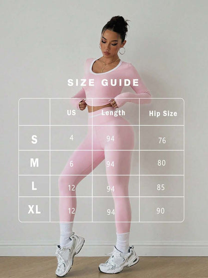 //img.ltwebstatic.com/v4/j/spmp/2025/08/23/4e/1755911574122abacfc0e5e04b3cad419308e748de_thumbnail_900x.webp