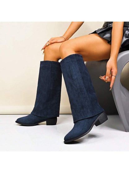 //img.ltwebstatic.com/v4/j/spmp/2025/08/24/07/17560102040f07acb63a754718d879cccbca73fc2f_square_thumbnail_900x.webp
