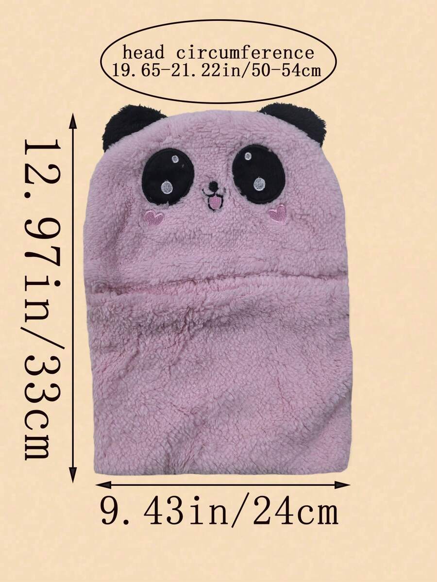 //img.ltwebstatic.com/v4/j/spmp/2025/08/25/76/1756099233eb7e883ee90ba86a283c09e000fcda76_thumbnail_900x.webp
