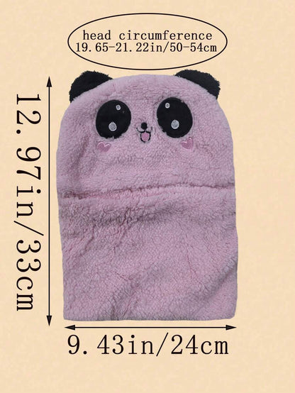 //img.ltwebstatic.com/v4/j/spmp/2025/08/25/76/1756099233eb7e883ee90ba86a283c09e000fcda76_thumbnail_900x.webp