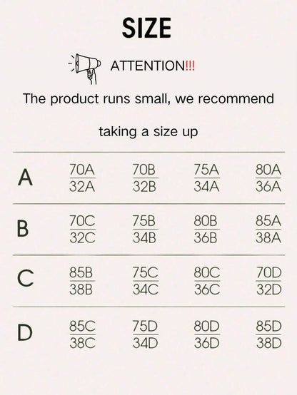 //img.ltwebstatic.com/v4/j/spmp/2025/08/25/12/17560992411d56ce0e3347e80bbbfcf0e7aafe6756_thumbnail_900x.webp