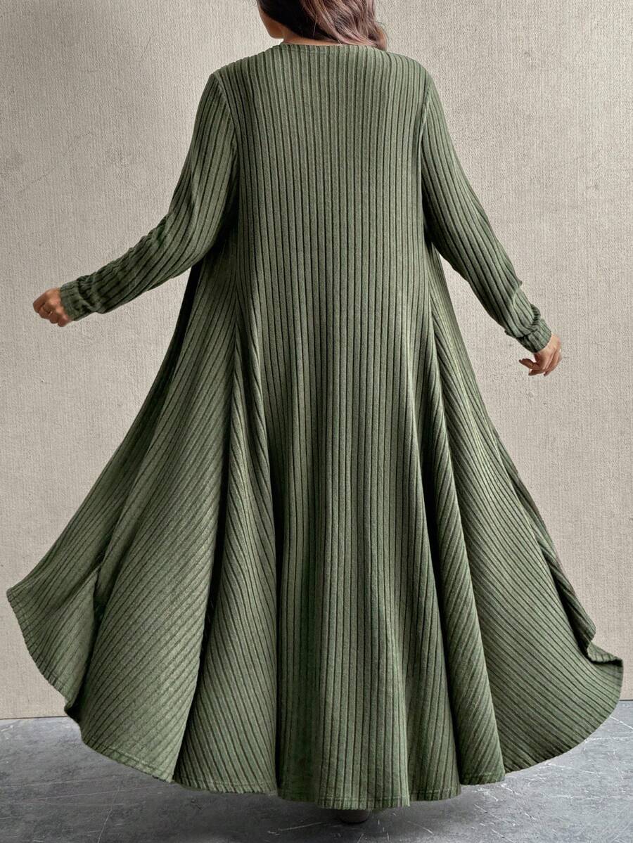 //img.ltwebstatic.com/v4/j/pi/2025/08/25/0d/1756120834496e6e6d6bdf7e8311bb91154d1b3af3_thumbnail_900x.webp