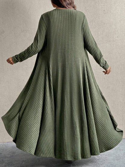 //img.ltwebstatic.com/v4/j/pi/2025/08/25/0d/1756120834496e6e6d6bdf7e8311bb91154d1b3af3_thumbnail_900x.webp