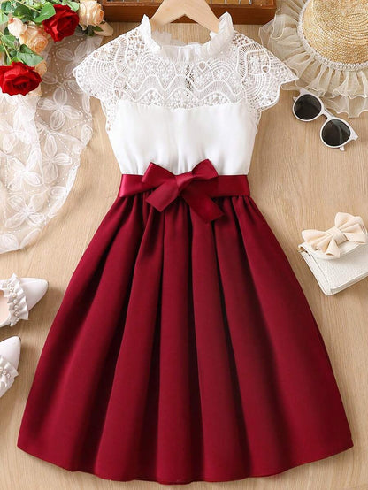 //img.ltwebstatic.com/v4/j/pi/2025/08/25/dc/175612488097d2d9e27ce7abc9d2afc3fa32052ad3_thumbnail_900x.webp