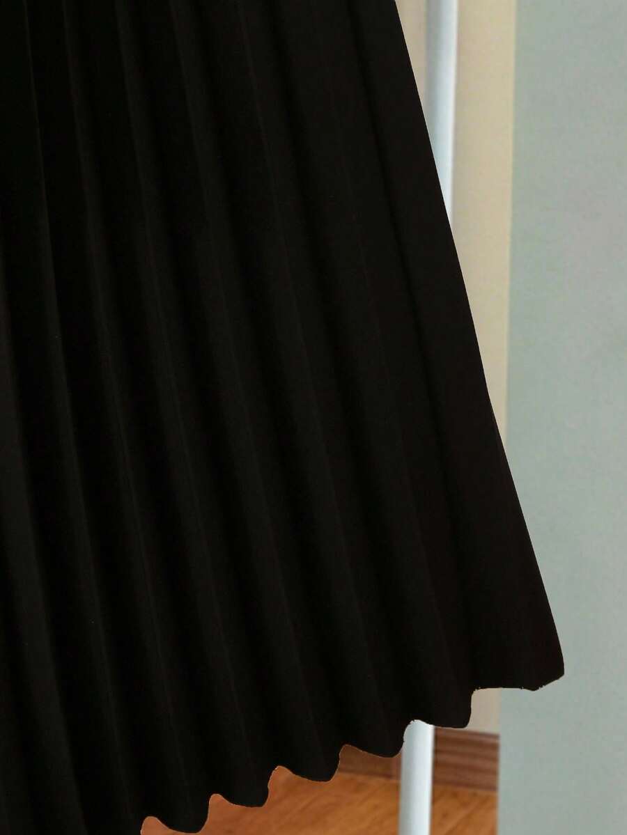 //img.ltwebstatic.com/v4/j/pi/2025/08/26/ed/1756178698a3aa967e855d0758d3bcb8f046d049ca_thumbnail_900x.webp