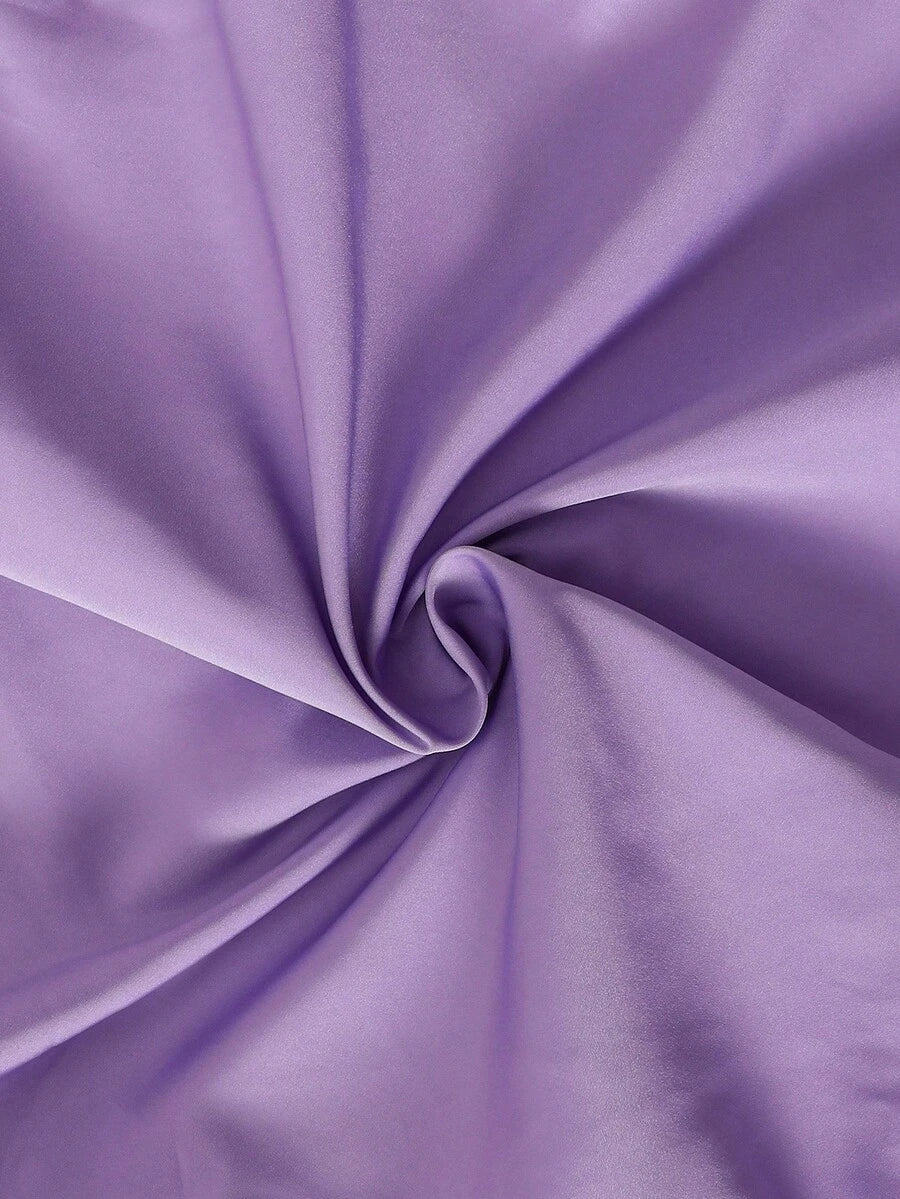 //img.ltwebstatic.com/v4/j/pi/2025/08/26/ca/175618732926a8e65e68354e5997d04454df6371d8_thumbnail_900x.webp