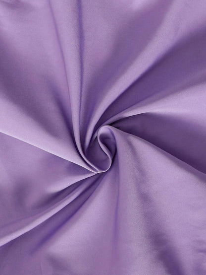 //img.ltwebstatic.com/v4/j/pi/2025/08/26/ca/175618732926a8e65e68354e5997d04454df6371d8_thumbnail_900x.webp