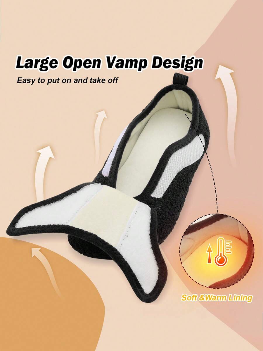 //img.ltwebstatic.com/v4/j/spmp/2025/08/26/3d/175619506939d4da9412b1765f525de3bb12b8fb03_thumbnail_900x.webp