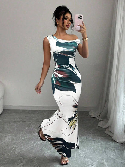https://img.ltwebstatic.com/v4/j/pi/2025/08/26/1e/175619885046e5cc0b30f88a6f0e36b7cf72f55a0f_thumbnail_900x.webp