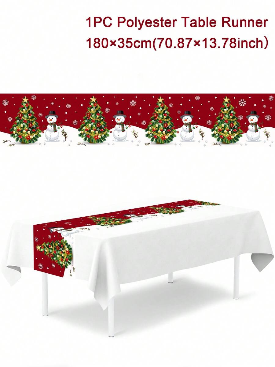 //img.ltwebstatic.com/v4/j/spmp/2025/08/27/7e/17562815157a0f62a8d670a85b96d13940ab30310c_thumbnail_900x.webp