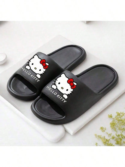 شباشب منزلية