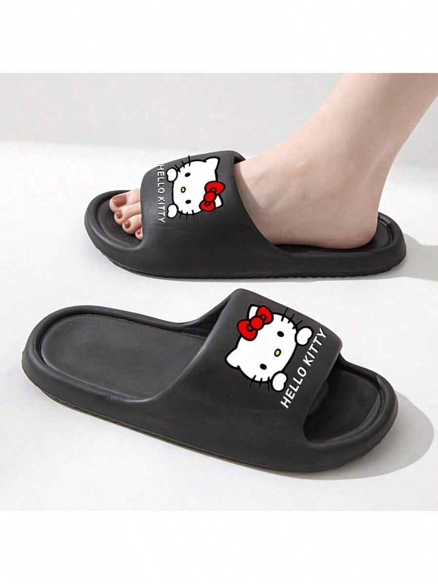 شباشب منزلية