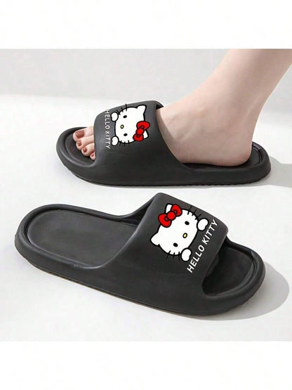 شباشب منزلية