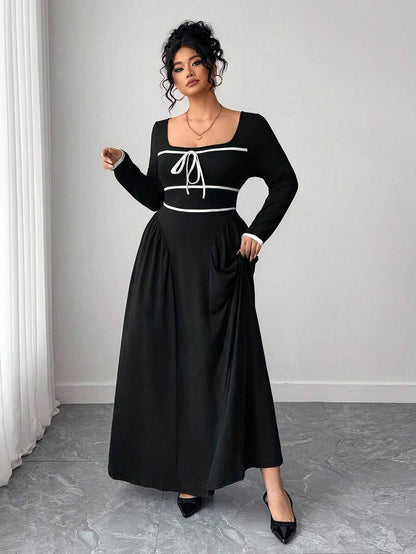 //img.ltwebstatic.com/v4/j/pi/2025/08/28/f3/1756346942b844fdd02d0fb917529dde1413b9baa2_thumbnail_900x.webp