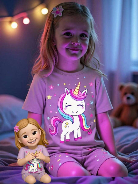 https://img.ltwebstatic.com/v4/j/pi/2025/08/28/cf/17563700411190d8fda9ed5237015b627a3b37a026_thumbnail_900x.webp