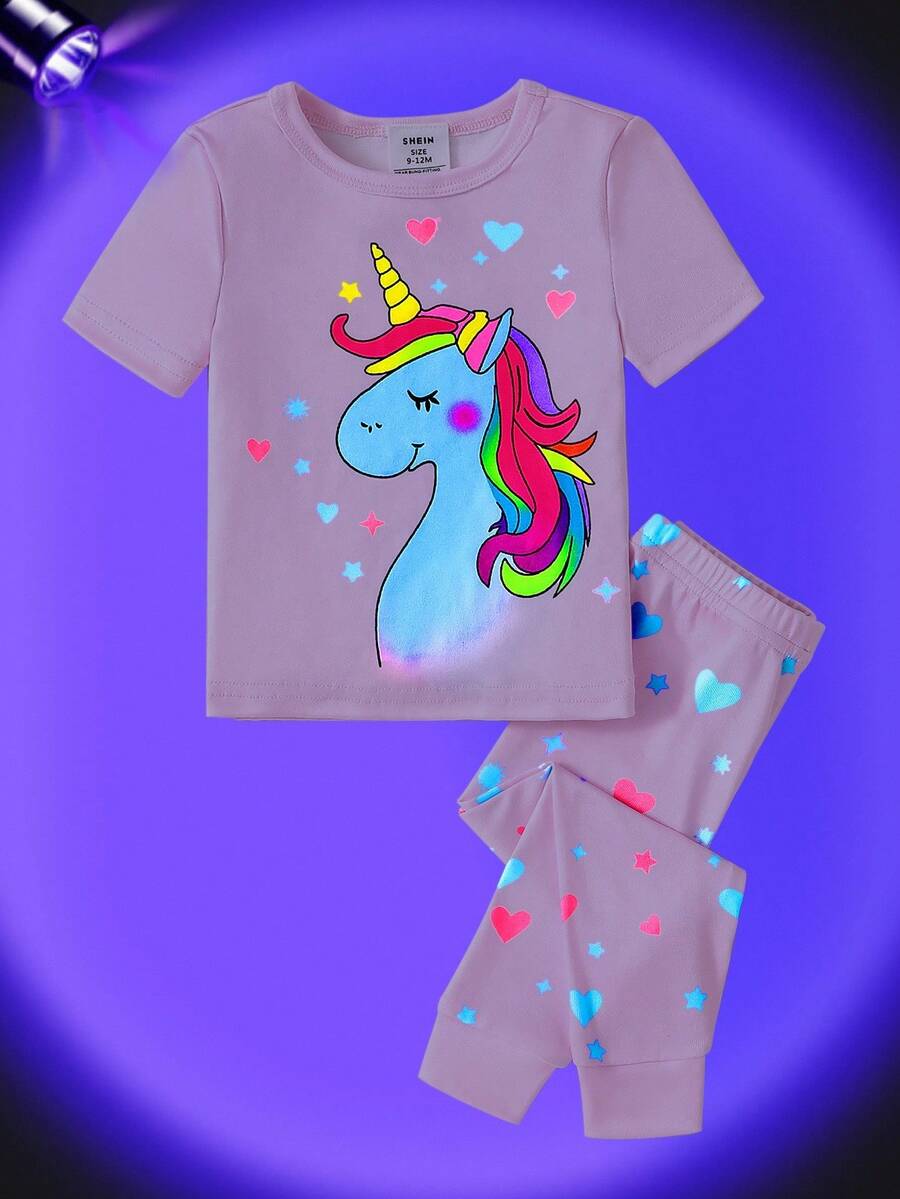 //img.ltwebstatic.com/v4/j/pi/2025/08/28/17/175637005610c2f7d341deeb69f7d1ceab5eb15b85_thumbnail_900x.webp