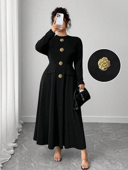 //img.ltwebstatic.com/v4/j/pi/2025/08/28/6c/1756371805fc04dda997220f778df56f7c68ecd2e0_thumbnail_900x.webp